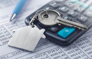 Неудобный заемщик. Эксперт раскрыл, как взять ипотеку самозанятым