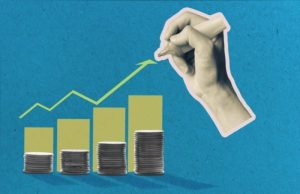 Рост будет. Глава РФПИ Дмитриев назвал прогноз развития экономики России