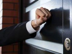 В Уральском университете написали программу для вычисления должников