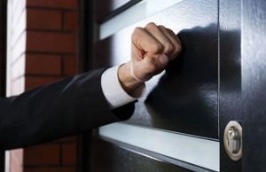 В Уральском университете написали программу для вычисления должников