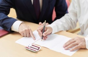 Долго тянут. Эксперт назвал самую частую ошибку при вступлении в наследство