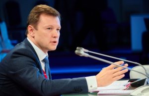 Ефимов: в 2023 году москвичи выкупили у города 151 участок со скидкой