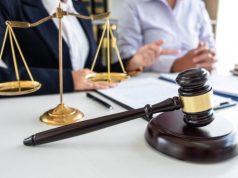 Наследство из банка. Юристы раскрыли, кому уходят деньги со счетов умерших