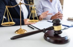 Наследство из банка. Юристы раскрыли, кому уходят деньги со счетов умерших