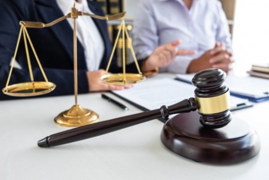 Наследство из банка. Юристы раскрыли, кому уходят деньги со счетов умерших