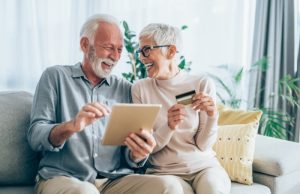 Побег от нищеты. Как и сколько скопить на старость, если не веришь в пенсию