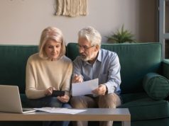 В два счёта. Получить накопительную пенсию в России теперь можно досрочно