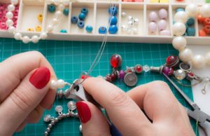 Деньги на ушах. Назван еще один способ заработать, сидя на диване