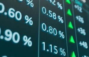 Деньги пацана. Бум инвестиций среди подростков в США докатился до России