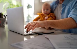 Ежемесячная выплата. Эксперты раскрыли, как получить пособие на ребенка