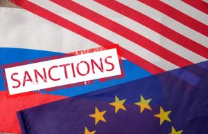 Не страшно. Санкции США и ЕС не повлияют на работу системы «Мир»