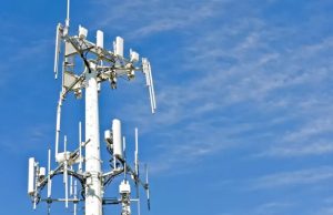 Nokia нашла способ превратить резервные АКБ сотовых вышек в виртуальные электростанции