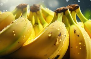 Оптовые масштабы. Эксперты раскрыли, как запастись бананами и сэкономить
