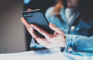 Оставить чаевые с баланса телефона. Билайн предложил уникальную услугу