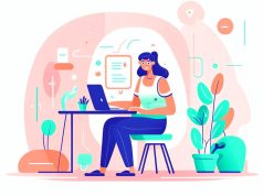 Физическая реабилитация и восстановление после наркотической зависимости: здоровый образ жизни, тренировки и поддержание физической активности