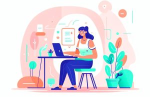 Физическая реабилитация и восстановление после наркотической зависимости: здоровый образ жизни, тренировки и поддержание физической активности