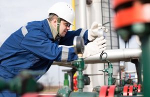 С газа на уголь. Италия не может найти замену российскому топливу