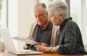 Стажи порядка. Как формируется наша пенсия?