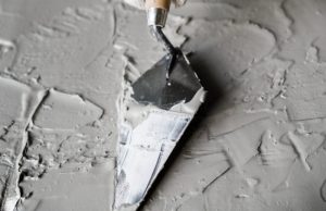 Власти вмешались. В России подешевеют цемент и арматура