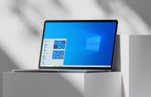 Windows 10 удалось установить за рекордные 104 секунды