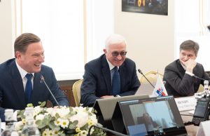 Чем больше, тем ценнее. Как бизнес может усилить социальную рекламу