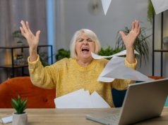 Долговая яма. Эксперты назвали способы ослабить кредитную удавку