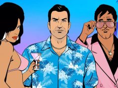 Хакеры сумели запустить GTA: Vice City на беспроводном роутере TP-Link