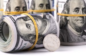 Какие деньги брать с собой в Грузию на отдых в 2024 году?