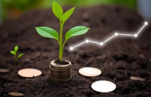 Немного терпения. Эксперт раскрыл, как инвестировать с зарплатой в 30 тысяч