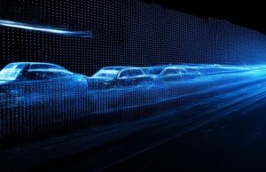 Состояние продаваемых в интернете автомобилей будет определять нейросеть