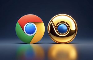 Google запускает платный браузер Chrome Enterprise Premium с расширенным функционалом