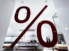 Конец близко. ЦБ заложил в ключевую ставку отмену льготной ипотеки под 8%