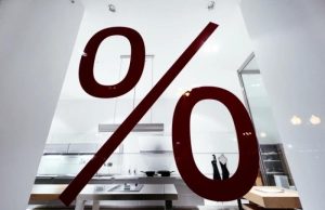 Конец близко. ЦБ заложил в ключевую ставку отмену льготной ипотеки под 8%