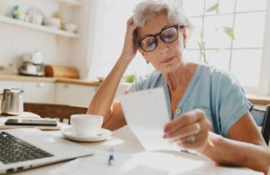 Такие разные доплаты. Эксперт назвал, какие могут быть надбавки к пенсии