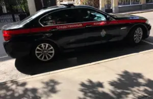 100 миллионов и роскошь. Главный кадровик МО РФ Кузнецов задержан за взятку