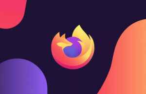 Девушка-программист держала 7500 открытых вкладок в Firefox в течение 2 лет