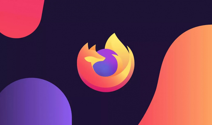 Девушка-программист держала 7500 открытых вкладок в Firefox в течение 2 лет 