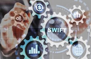 Канет в Лету. Российский аналог поглотит систему SWIFT из-за санкций ЕС