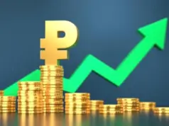 Обошли Японию. Россия стала 4-й экономикой мира по версии Всемирного банка