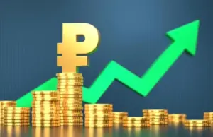 Обошли Японию. Россия стала 4-й экономикой мира по версии Всемирного банка