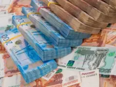 Плюс в бюджет. Эксперты разъяснили, как можно получить пенсию по наследству