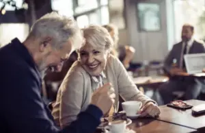 Повышение пенсионного возраста. Эксперт назвал график выхода на пенсию