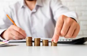 Прогрессивная шкала. Эксперты предрекли изменения в налоговой системе РФ