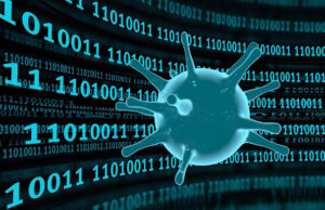 Российские программисты разработали антивирус с ИИ, не требующий обновлений