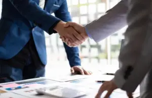 Вопреки санкциям. Россия продолжит работать с зарубежными партнерами