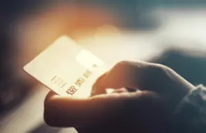 Гумподдержка. Жителям Гагаузии открыли более 25 тысяч банковских счетов