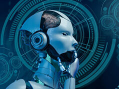 Искусственный интеллект оказался «за решеткой» из-за попытки стать мэром города