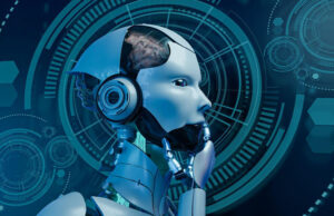 Искусственный интеллект оказался «за решеткой» из-за попытки стать мэром города