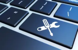 Мошенники-ремонтники. Как аферисты тянут деньги за починку техники