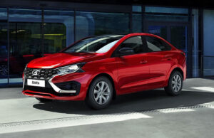 Отечественная операционная система «Аврора» пропишется в автомобилях АвтоВАЗа